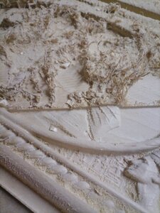 Как видно, чем вертикальный грань рисунка*, тем критичнее видна полоса. (1084 просмотра) <a class='original' href='./download/file.php?id=200742&mode=view' target=_blank>Загрузить оригинал (3.32 МБ)</a>