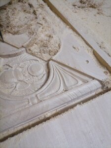 1640530389798.jpg (1084 просмотра) <a class='original' href='./download/file.php?id=200743&mode=view' target=_blank>Загрузить оригинал (3 МБ)</a>