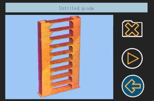 Предпросмотр перед печатью (9089 просмотров) <a class='original' href='./download/file.php?id=200753&mode=view' target=_blank>Загрузить оригинал (33.85 КБ)</a>