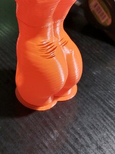 Печать в одну ниточку vase mode<br />3 часа 33 мин (4428 просмотров) <a class='original' href='./download/file.php?id=200758&mode=view' target=_blank>Загрузить оригинал (2.4 МБ)</a>