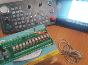 Выделение_399.png (3654 просмотра) <a class='original' href='./download/file.php?id=200763&mode=view' target=_blank>Загрузить оригинал (153.75 КБ)</a>