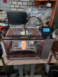 20211227_163848.jpg (4385 просмотров) <a class='original' href='./download/file.php?id=200766&mode=view' target=_blank>Загрузить оригинал (3.44 МБ)</a>