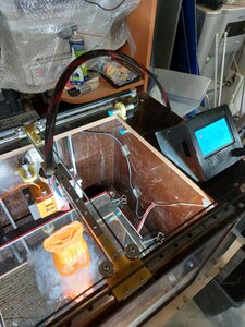 20211227_163857.jpg (4385 просмотров) <a class='original' href='./download/file.php?id=200767&mode=view' target=_blank>Загрузить оригинал (3.58 МБ)</a>