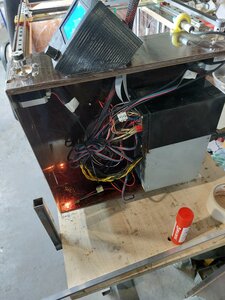 20211227_163924.jpg (4385 просмотров) <a class='original' href='./download/file.php?id=200768&mode=view' target=_blank>Загрузить оригинал (3.23 МБ)</a>