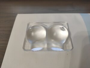 IMG_20211227_190134.jpg (1934 просмотра) <a class='original' href='./download/file.php?id=200769&mode=view' target=_blank>Загрузить оригинал (983.14 КБ)</a>