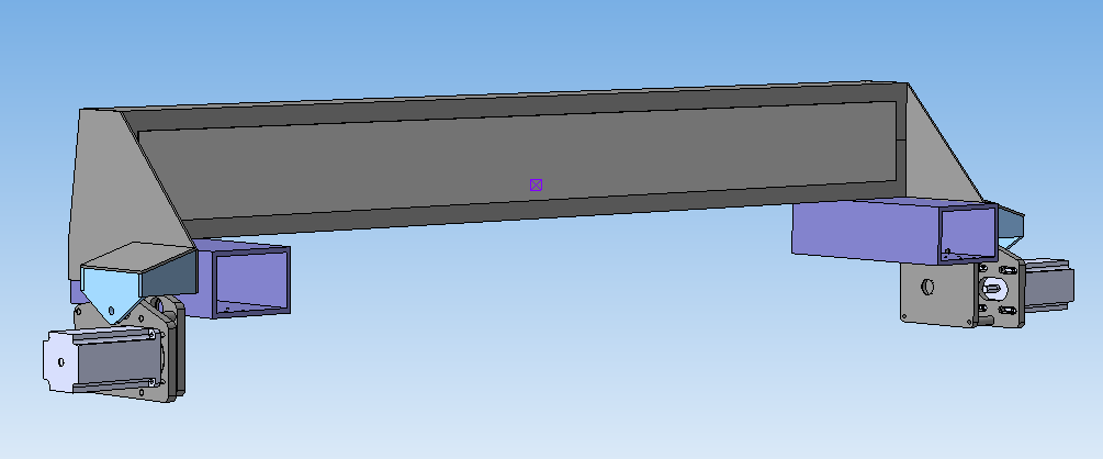 4 вар. портала.png