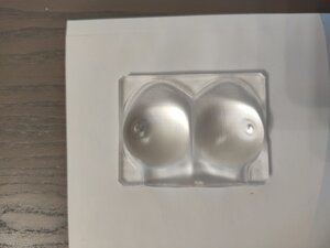 IMG_20211227_190128.jpg (1934 просмотра) <a class='original' href='./download/file.php?id=200770&mode=view' target=_blank>Загрузить оригинал (999.65 КБ)</a>