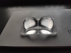 IMG_20211227_190210.jpg (1934 просмотра) <a class='original' href='./download/file.php?id=200771&mode=view' target=_blank>Загрузить оригинал (1 МБ)</a>