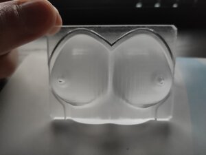 IMG_20211227_190315.jpg (1934 просмотра) <a class='original' href='./download/file.php?id=200772&mode=view' target=_blank>Загрузить оригинал (1.01 МБ)</a>