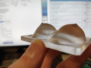 IMG_20211227_190056.jpg (1934 просмотра) <a class='original' href='./download/file.php?id=200774&mode=view' target=_blank>Загрузить оригинал (991.8 КБ)</a>