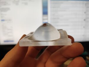 IMG_20211227_190045.jpg (1934 просмотра) <a class='original' href='./download/file.php?id=200775&mode=view' target=_blank>Загрузить оригинал (978.89 КБ)</a>