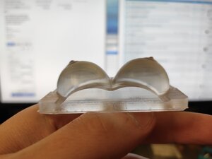 IMG_20211227_190027.jpg (1934 просмотра) <a class='original' href='./download/file.php?id=200776&mode=view' target=_blank>Загрузить оригинал (1005.91 КБ)</a>