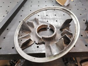 IMG_20211227_161311.jpg (1070 просмотров) <a class='original' href='./download/file.php?id=200782&mode=view' target=_blank>Загрузить оригинал (2.62 МБ)</a>