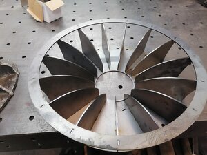 IMG_20211227_161316.jpg (1070 просмотров) <a class='original' href='./download/file.php?id=200783&mode=view' target=_blank>Загрузить оригинал (2.44 МБ)</a>