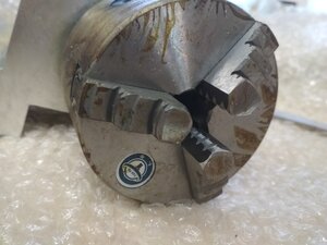 IMG_20211227_092537.jpg (499 просмотров) <a class='original' href='./download/file.php?id=200785&mode=view' target=_blank>Загрузить оригинал (1.22 МБ)</a>