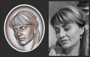 64 (3).jpg (3881 просмотр) <a class='original' href='./download/file.php?id=200787&mode=view' target=_blank>Загрузить оригинал (553.02 КБ)</a>