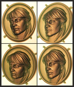 укееук5.jpg (3881 просмотр) <a class='original' href='./download/file.php?id=200788&mode=view' target=_blank>Загрузить оригинал (1.86 МБ)</a>