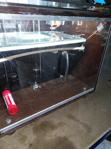 А вот и ручка (4344 просмотра) <a class='original' href='./download/file.php?id=200791&mode=view' target=_blank>Загрузить оригинал (4.26 МБ)</a>