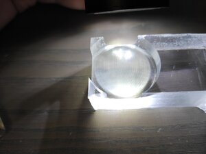 IMG_20211228_184830.jpg (1848 просмотров) <a class='original' href='./download/file.php?id=200794&mode=view' target=_blank>Загрузить оригинал (1.03 МБ)</a>