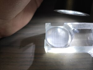 IMG_20211228_184903.jpg (1848 просмотров) <a class='original' href='./download/file.php?id=200795&mode=view' target=_blank>Загрузить оригинал (1.07 МБ)</a>