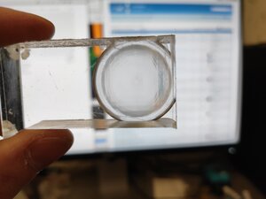 IMG_20211228_185016.jpg (1848 просмотров) <a class='original' href='./download/file.php?id=200796&mode=view' target=_blank>Загрузить оригинал (1.01 МБ)</a>