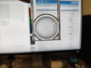 IMG_20211228_185026.jpg (1848 просмотров) <a class='original' href='./download/file.php?id=200797&mode=view' target=_blank>Загрузить оригинал (996.28 КБ)</a>