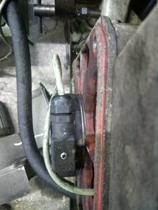 IMG_20211227_114835_HDR.jpg (3347 просмотров) <a class='original' href='./download/file.php?id=200798&mode=view' target=_blank>Загрузить оригинал (2.24 МБ)</a>