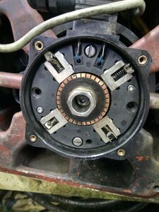 IMG_20211227_113905_HDR.jpg (3347 просмотров) <a class='original' href='./download/file.php?id=200799&mode=view' target=_blank>Загрузить оригинал (2.09 МБ)</a>