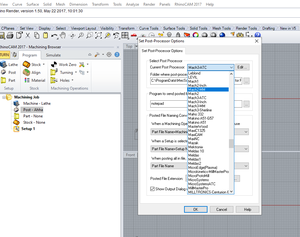 Скриншот 2021-12-29 00.24.26.png (2428 просмотров) <a class='original' href='./download/file.php?id=200800&mode=view' target=_blank>Загрузить оригинал (90.14 КБ)</a>