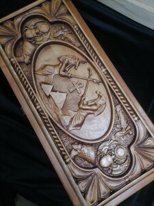 IMG_20211227_130135.jpg (906 просмотров) <a class='original' href='./download/file.php?id=200801&mode=view' target=_blank>Загрузить оригинал (7.9 МБ)</a>