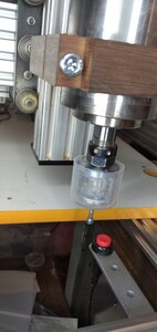 Защита щупа (1132 просмотра) <a class='original' href='./download/file.php?id=200805&mode=view' target=_blank>Загрузить оригинал (2.73 МБ)</a>