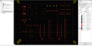 Gerber_PCB_Automatic.png (1212 просмотров) <a class='original' href='./download/file.php?id=200812&mode=view' target=_blank>Загрузить оригинал (131.05 КБ)</a>
