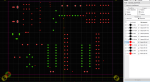 Gerber_PCB_Automatic4.png (1212 просмотров) <a class='original' href='./download/file.php?id=200815&mode=view' target=_blank>Загрузить оригинал (97.27 КБ)</a>