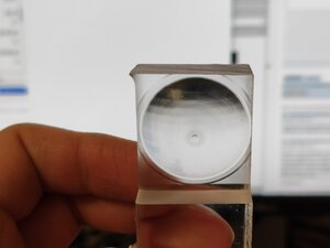 IMG_20211229_180007.jpg (1766 просмотров) <a class='original' href='./download/file.php?id=200816&mode=view' target=_blank>Загрузить оригинал (982.94 КБ)</a>