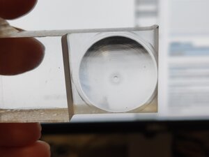 IMG_20211229_180033.jpg (1766 просмотров) <a class='original' href='./download/file.php?id=200817&mode=view' target=_blank>Загрузить оригинал (998.24 КБ)</a>