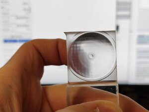 IMG_20211229_180121.jpg (1766 просмотров) <a class='original' href='./download/file.php?id=200818&mode=view' target=_blank>Загрузить оригинал (997.26 КБ)</a>