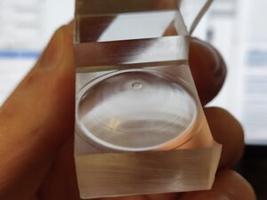 IMG_20211229_180134.jpg (1766 просмотров) <a class='original' href='./download/file.php?id=200819&mode=view' target=_blank>Загрузить оригинал (1010.83 КБ)</a>