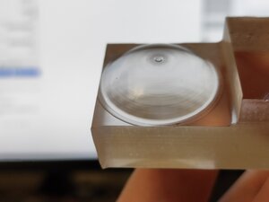 IMG_20211229_180150.jpg (1766 просмотров) <a class='original' href='./download/file.php?id=200820&mode=view' target=_blank>Загрузить оригинал (990.17 КБ)</a>