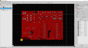 2021-12-29_18-35-40.png (1195 просмотров) <a class='original' href='./download/file.php?id=200826&mode=view' target=_blank>Загрузить оригинал (145.2 КБ)</a>