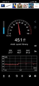 Screenshot_2021-12-29-20-54-49-499_com.gamebasic.decibel.jpg (2066 просмотров) <a class='original' href='./download/file.php?id=200828&mode=view' target=_blank>Загрузить оригинал (379.44 КБ)</a>