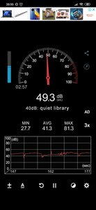 Screenshot_2021-12-29-20-55-04-442_com.gamebasic.decibel.jpg (2066 просмотров) <a class='original' href='./download/file.php?id=200829&mode=view' target=_blank>Загрузить оригинал (374.87 КБ)</a>