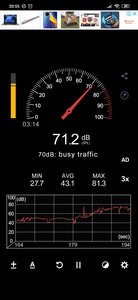 Screenshot_2021-12-29-20-55-21-417_com.gamebasic.decibel.jpg (2066 просмотров) <a class='original' href='./download/file.php?id=200830&mode=view' target=_blank>Загрузить оригинал (383.57 КБ)</a>