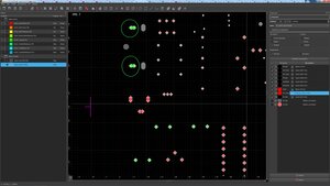 Сверловка_13 - копия.jpg (1170 просмотров) <a class='original' href='./download/file.php?id=200834&mode=view' target=_blank>Загрузить оригинал (1.03 МБ)</a>