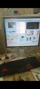 Screenshot_2021-12-30-01-18-22-814_com.whatsapp.jpg (2318 просмотров) <a class='original' href='./download/file.php?id=200836&mode=view' target=_blank>Загрузить оригинал (677.82 КБ)</a>