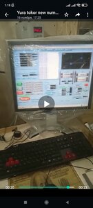 Screenshot_2021-12-30-01-18-11-213_com.whatsapp.jpg (2318 просмотров) <a class='original' href='./download/file.php?id=200837&mode=view' target=_blank>Загрузить оригинал (719.29 КБ)</a>