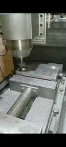 Screenshot_2021-12-30-01-17-45-247_com.whatsapp.jpg (2318 просмотров) <a class='original' href='./download/file.php?id=200838&mode=view' target=_blank>Загрузить оригинал (705.63 КБ)</a>