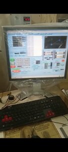 Screenshot_2021-12-30-01-17-42-307_com.whatsapp.jpg (2318 просмотров) <a class='original' href='./download/file.php?id=200839&mode=view' target=_blank>Загрузить оригинал (653.58 КБ)</a>