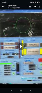 Screenshot_2021-12-30-01-33-18-150_com.whatsapp.jpg (2316 просмотров) <a class='original' href='./download/file.php?id=200840&mode=view' target=_blank>Загрузить оригинал (676.48 КБ)</a>