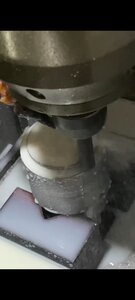 Screenshot_2021-12-30-01-33-28-832_com.whatsapp.jpg (2316 просмотров) <a class='original' href='./download/file.php?id=200841&mode=view' target=_blank>Загрузить оригинал (457.27 КБ)</a>