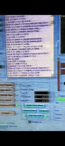 Screenshot_2021-12-30-01-33-31-224_com.whatsapp.jpg (2316 просмотров) <a class='original' href='./download/file.php?id=200842&mode=view' target=_blank>Загрузить оригинал (743.64 КБ)</a>